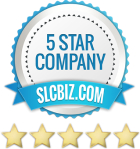 5-star-company